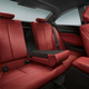 Illustration for article titled 2014 BMW M235i: This Is All Of It